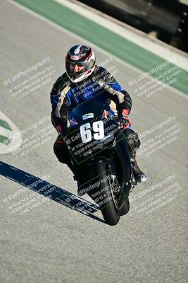 media/Dec-12-2025-2WTD (Fri) [[7c7cc9b1da]]/C Group/Session 4/